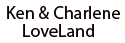 picture of ken_charlene loveland text